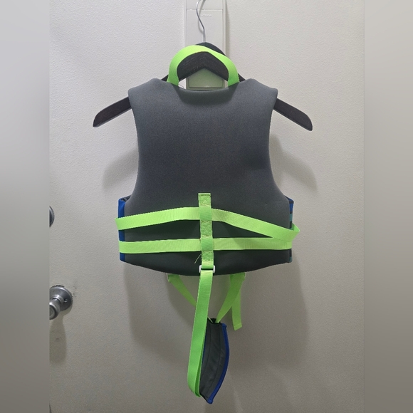 Sold - Picture 3 of 4